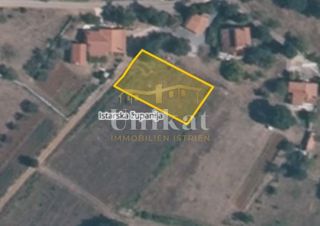 Land - Sale - ISTARSKA - KAROJBA - KAROJBA